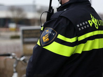 Holandia: Nie żyje 19-letnia Polka. Policja wyklucza udział osób trzecich