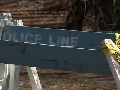 Tragedia w USA. W wypadku samochodowym zginęło pięcioro dzieci