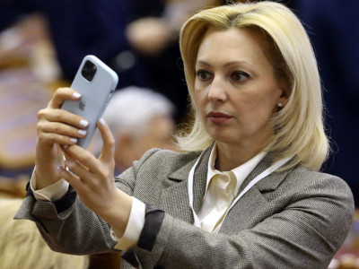Na Kremlu boją się szpiegostwa Zachodu. Pracownicy muszą zrezygnować z iPhone'ów
