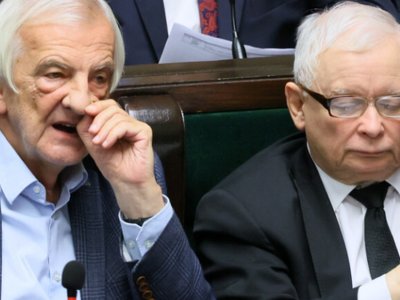 Nowe święto państwowe! Dzień gehenny dzieci wojny