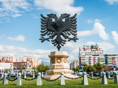 Trzy biznesowe lekcje z Albanii, które mogą być inspiracją dla Polski