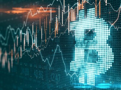 Dlaczego kryptowaluty rosną? Przyczyna leży w bankach centralnych