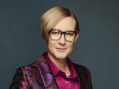 Więcej kobiet w zarządach to większe zyski. „Mam dla was wiadomość: nie ma się czego bać”