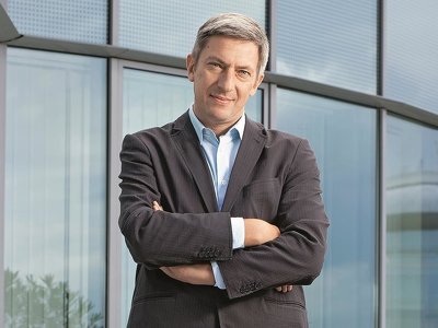 Od redaktora naczelnego: „Przedsiębiorcy są przytłoczeni liczbą patologii i zaniechań”