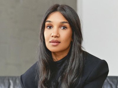 Sit-elgiel Abdelwahab. Specjalistka od strategii