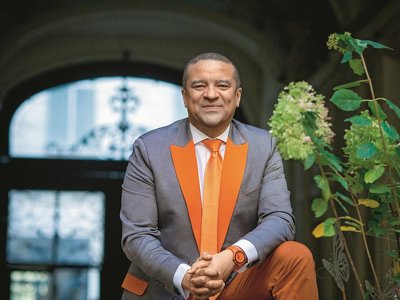 Ceny mieszkań dopiero zaczną rosnąć. Nie wierzysz? Zrób prosty test