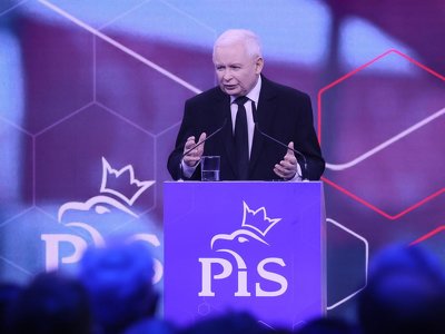 Efekt 800 plus. Wysokie stopy i drogie kredyty zostaną z nami na dłużej