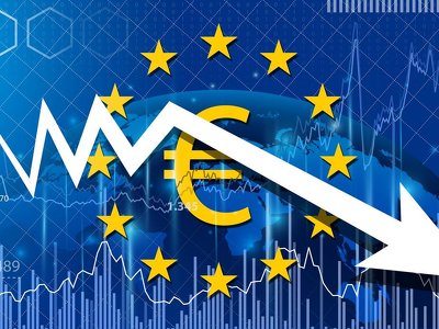 Inflacja w Europie będzie spadać, ale przedsiębiorcom będzie trudniej. Prognoza Euromonitora