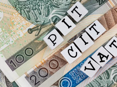 Estoński CIT pozwala znacznie oszczędzić na kosztach podatkowych. Trzeba jednak uważać, by nie wpaść w pułapkę