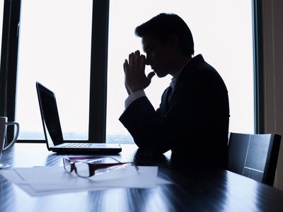 Kolejna reforma podatkowa dotknie wszystkich. Zmiany już od 1 lipca