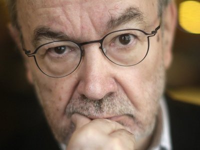 Skandaliczny tekst o Polsce. Ambasada RP reaguje