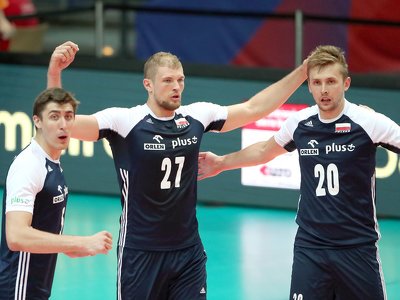 Wielkie zamieszanie wokół byłego reprezentanta Polski. Pojawiają się sprzeczne informacje