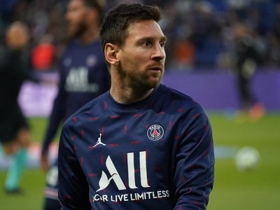 Zwrot akcji ws. transferu Lionela Messiego do FC Barcelony. „Potrzebny jest cud”