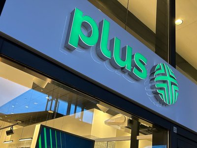 Aukcja 5G: Dziesiątki tysięcy nowych nadajników dla zaspokojenia UKE