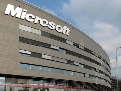 Groźny Xbox. Microsoft słono zapłaci za nielegalne zbieranie danych dzieci