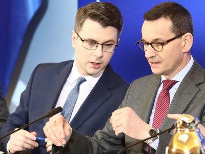 Wakacje kredytowe na dłużej? Decyzja niebawem