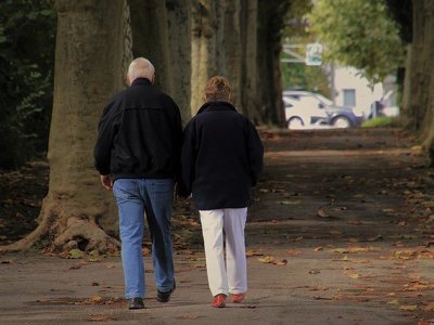 7600 złotych dla wdowy albo wdowca. Takie ma być nowe dodatkowe świadczenie. Jest projekt ustawy 7.06.2023