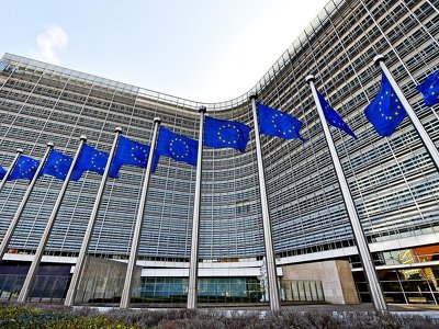 Komisja Europejska rozpocznie procedurę naruszeniową wobec Lex Tusk
