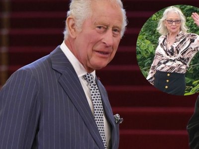 Służyła Elżbiecie II, a Karol szybko się jej pozbył. Zapłacił za milczenie wysoką cenę