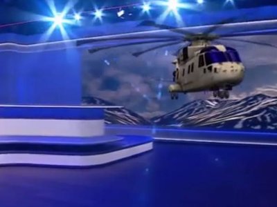 Ile osób ogląda „Wiadomości” TVP? Mamy najnowsze dane