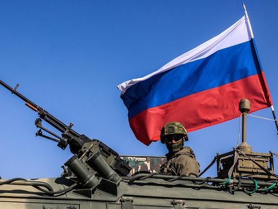 „Rosja nigdy nie najechałaby państwa NATO”. Ambasador RP o opinii węgierskich polityków
