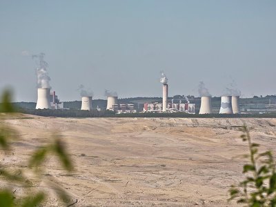 Sąd chce zamknąć kopalnię w Turowie. Prezes PGE: Nie damy się