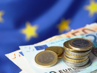 Niemieckie media po wyroku TSUE: Unijne środki to narzędzie w rękach Brukseli
