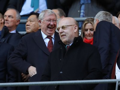 Manchester United zostanie wykupiony przez Katarczyków? Szejk Jassim przedstawił ostatnią ofertę kupna klubu