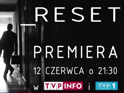 Tak Donald Tusk zareagował na pytanie dziennikarza TVP