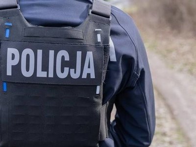 Mieszkaniec Leżajska bezpodstawnie wezwał policję. Najpierw twierdził, że został pobity, potem, że spieszyło mu się do sklepu monopolowego