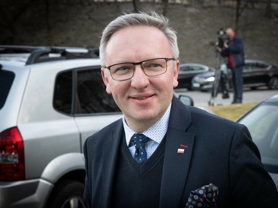 Duży sukces Polski! Wybrani do Rady Gospodarczej i Społecznej ONZ