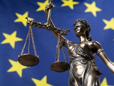 Podwójne zwycięstwo konsumentów w Trybunale Europejskim. „Nie ma tutaj znaczenia, jaką stratę poniesie sektor bankowy”