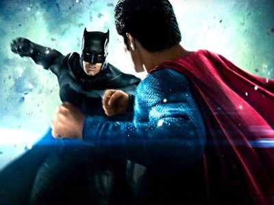 Quiz Rozpoznaj superbohatera po atrybutach - dziecinnie proste, więc wstyd nie podołać. Sprawdź się