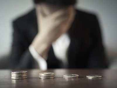 Jak często tracimy na zaangażowaniu w pracę? „Podatek od pasji” częstszy niż myślimy. Oto trzy porady, jak nie dać się wykorzystywać
