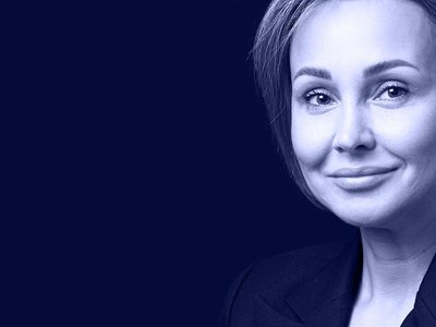Jak efektywnie zarządzać projektami w biznesie? Podcast „Forbes Women”
