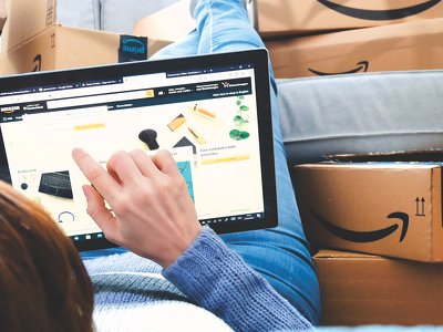 Wystartował Amazon Prime Day! Oto najlepsze okazje na elektronikę