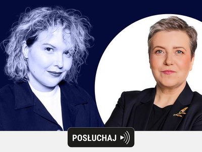 Też tak mam – to potęga. O ciałopozytywności i siostrzeństwie
