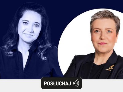 Podcast Forbes Women: Kobiety mogą zmienić wynik wyborów