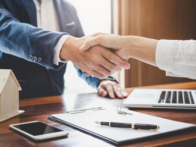 „Nie będzie łatwo”. Jak zerwać ugodę z bankiem?