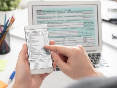 Workflow we współczesnej księgowości. Jak można przyśpieszyć obieg dokumentów?