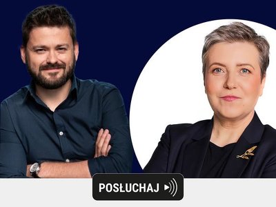 O nowej męskości. „Zapomnij o stereotypach”