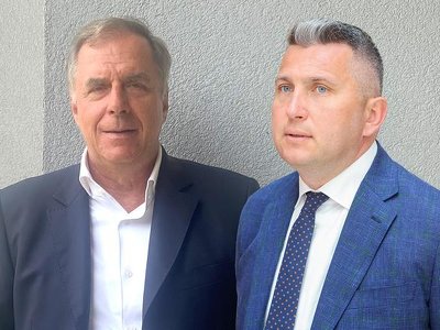 Pokolenie Z do zarządów? „Szefowie, dzielcie się władzą”