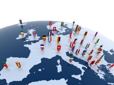 Początek końca epoki globalizacji. Porządek światowej gospodarki pęka także w Polsce. Ale możemy na tym skorzystać