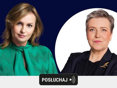 Wyzysk w branży filmowej. O czym szef Netflixa rozmawiał z polskim premierem?