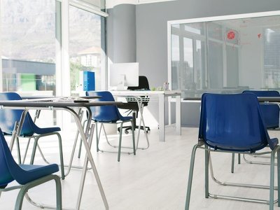 Większości pracowników brakuje umiejętności. Nadchodzą czasy re- i upskillingu