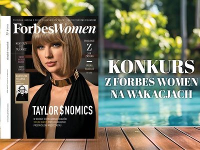 Uwaga, konkurs! Zrób zdjęcie, opublikuj i wygraj