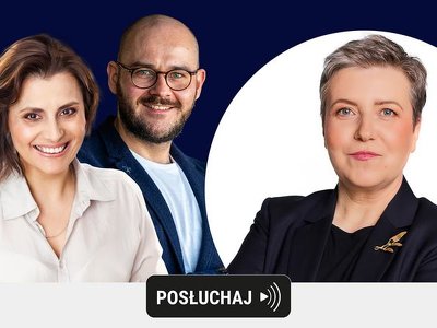 Feminizm w odcieniach różu. Marketingowy tryumf czy pułapka?