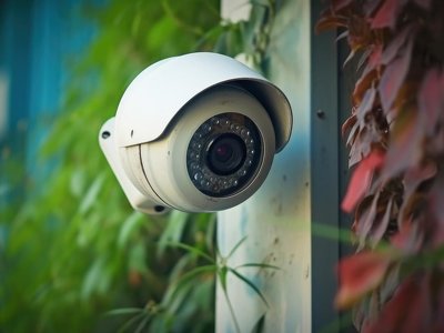 Bezpieczny dom podczas urlopu? Te niedrogie kamery IP umożliwiają stały podgląd dobytku przez ekran smartfonu