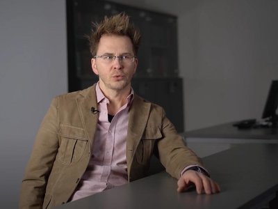 Nie tylko programiści są na topie. W tej branży absolwenci dostają 20 tys. zł pensji od razu po studiach