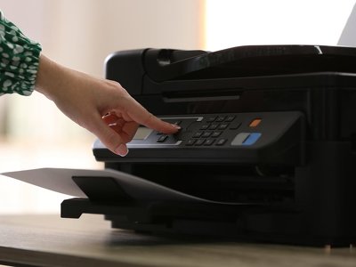 Powrót do szkoły. Te urządzenia wielofunkcyjne do 500 zł warto mieć w domu